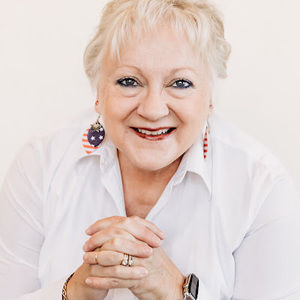 Meet your Posher, Melisa